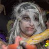 31.10.2017 Schelloween Bilder von Lothar